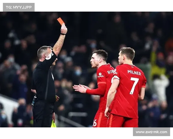 水星主帅：托马斯频繁突破内线却未得哨音 希望裁判判罚更具一致性