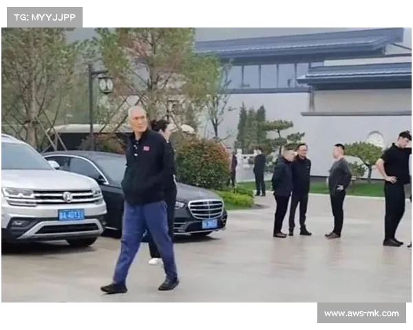 徐长锁告别仪式举行李楠宫鲁鸣现场送别巩晓彬丁彦雨航遗憾缺席