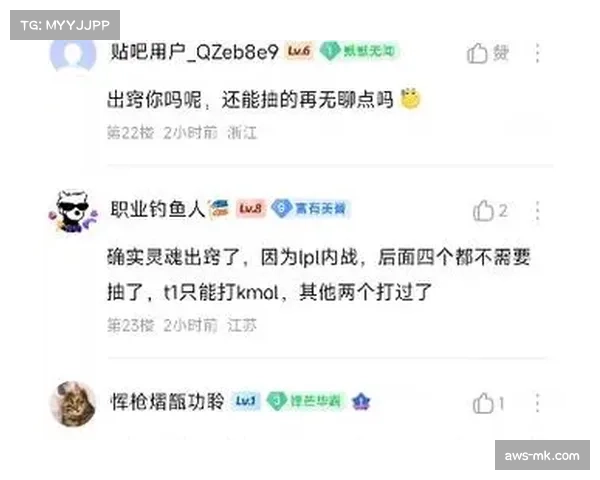 内战抽卡瞬间,Xiye:灵魂出窍的震撼体验