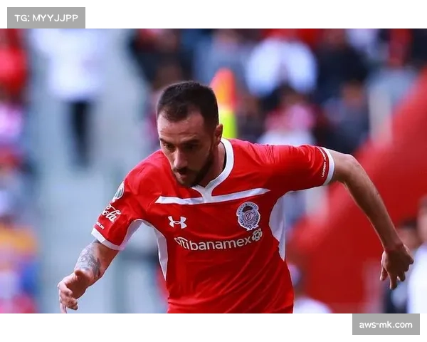 墨西超联赛商业价值提升 转播画面质量获好评