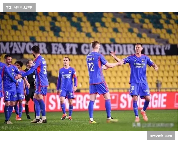 巴黎补时绝杀里昂3比2客胜 积分榜领跑优势扩大至2分