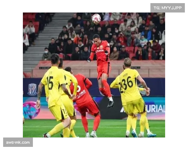 中超联赛品牌价值提升 多家国际品牌赞助赛事