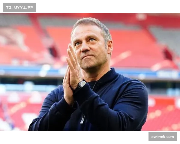 弗里克调整巴萨战术哲学 高位逼抢取代绝对控球