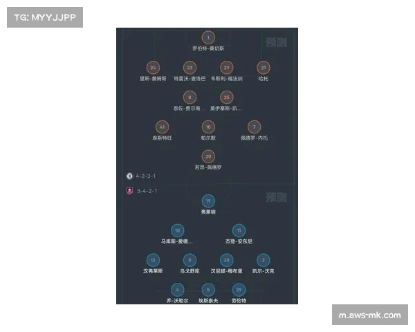 英超转播场次增至每季267场 天空体育直播比赛数提升70%