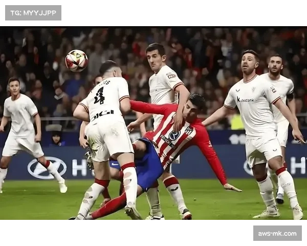 马略卡客场仅一胜三平十负 攻守失衡导致深陷降级区