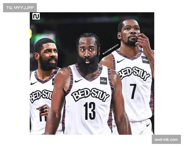 雷霆进攻效率117.1防守106.1 年轻核心阵容深度充足