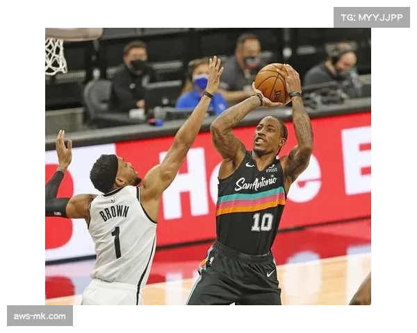 广东下半场19分领先遭逆转 控场稳定性成季后赛隐患